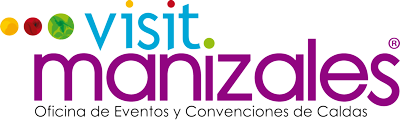 Visit Manizales