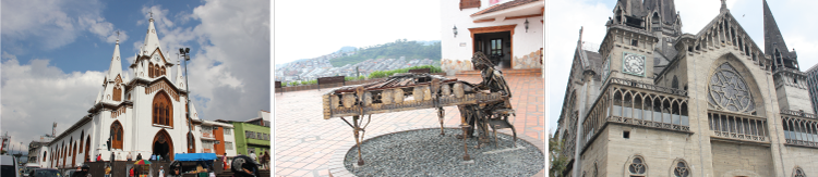 Manizales