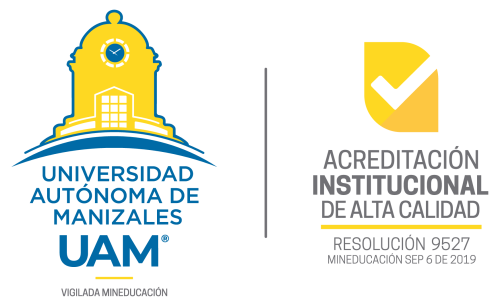 UAM