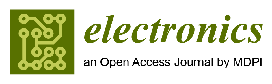electronics
