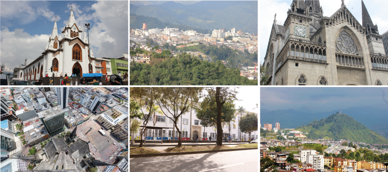 Colombia