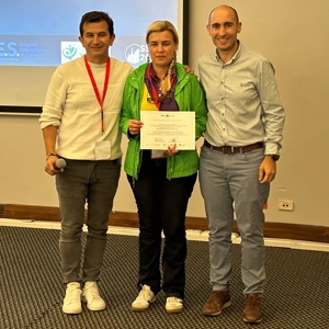 Electronics MDPI Best Paper Awards