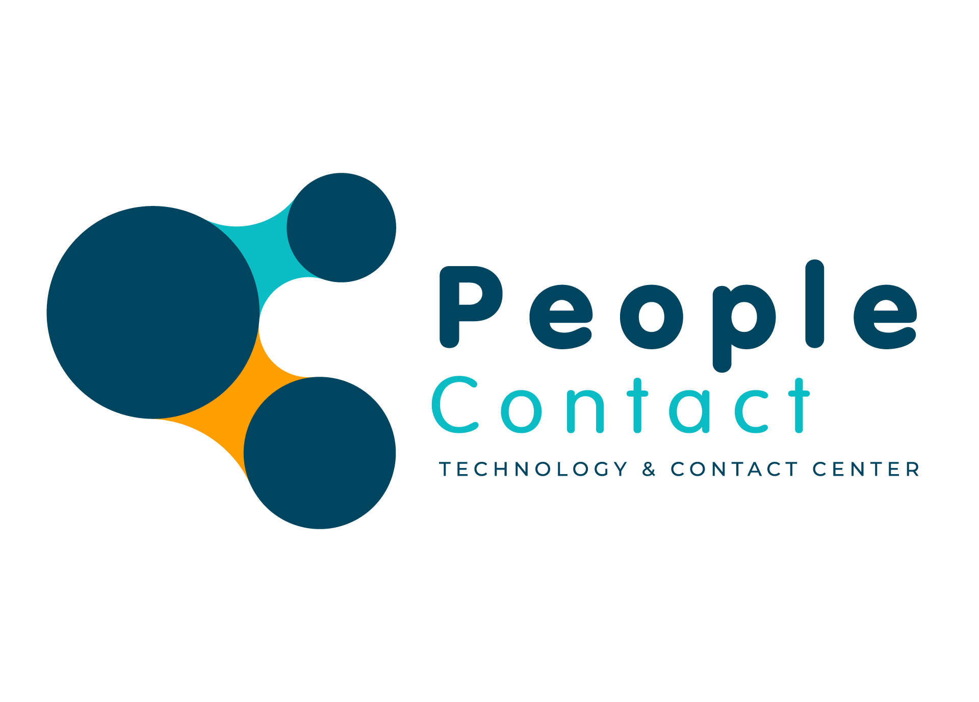 People Contact