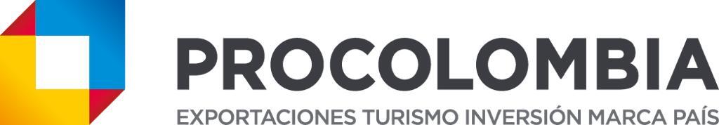 PROCOLOMBIA